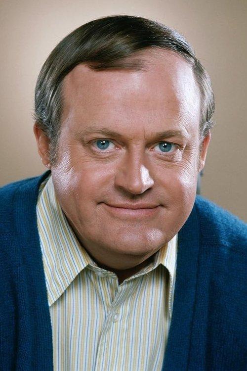 Franklin Cover fotoğrafı