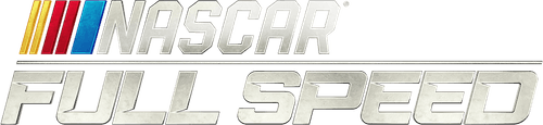 Full Speed logo