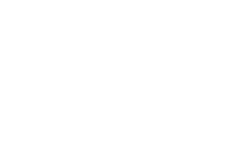 Beautiful World logo