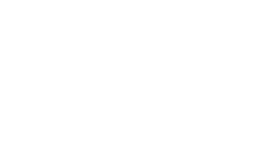 Kevin from Work logo