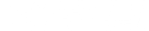 Fastest Car logo