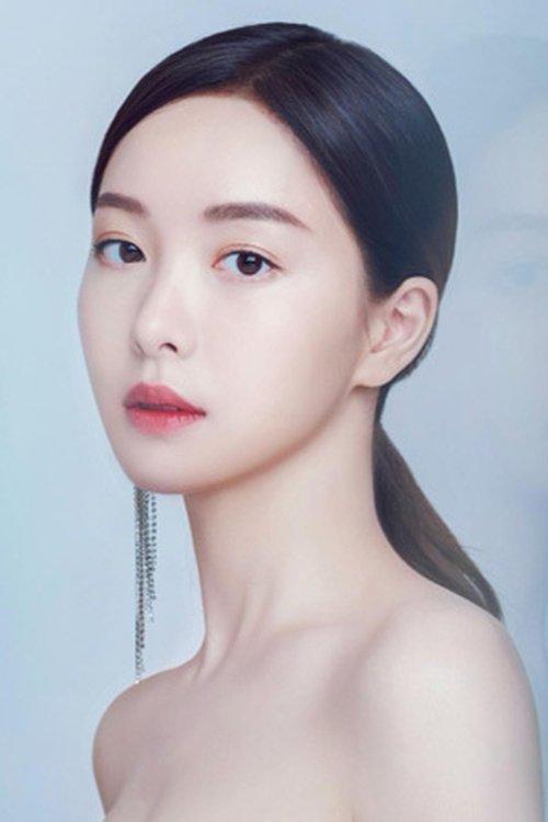 Zhao Yaoke fotoğrafı