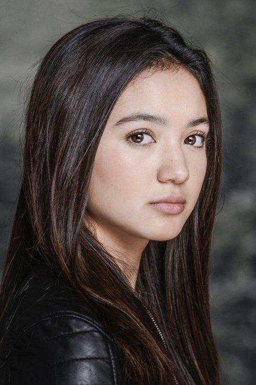 Riley O'Donnell fotoğrafı