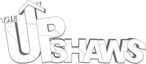 The Upshaws logo