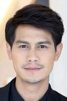 Rapeepat Eakpankul fotoğrafı