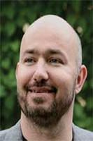 Thomas Oredsson fotoğrafı