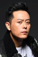 Wang Chaowei fotoğrafı