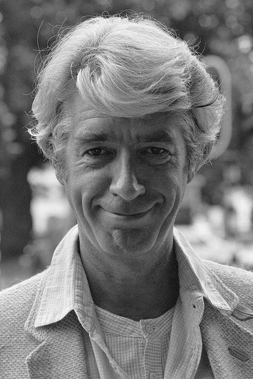 Rudi Carrell fotoğrafı