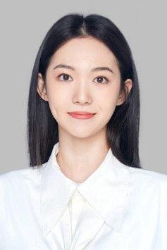 Liu Jinyan fotoğrafı