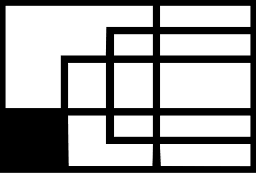 Fís Éireann/Screen Ireland logo