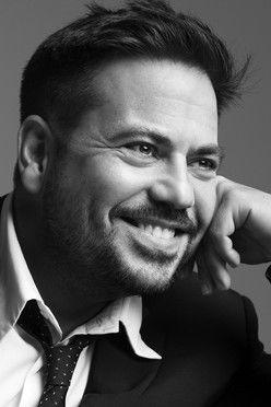 Narciso Rodriguez fotoğrafı