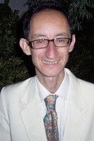 Burak Öncü fotoğrafı