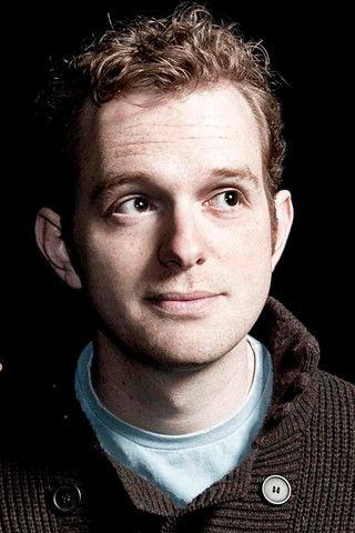 Tom Price fotoğrafı