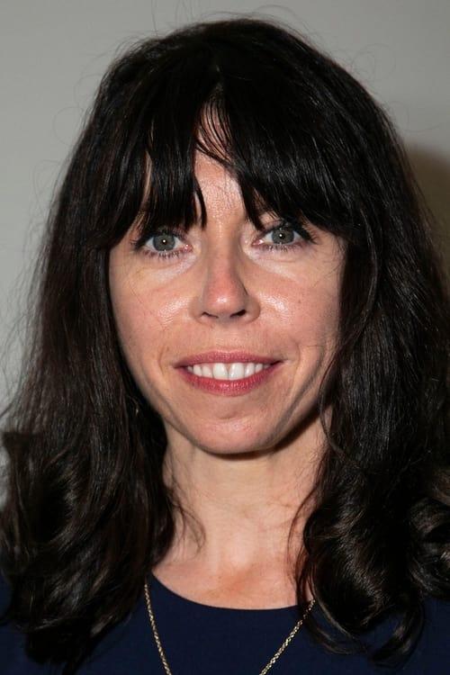 Eileen Walsh fotoğrafı