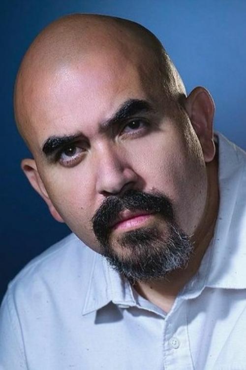 Noel Gugliemi fotoğrafı