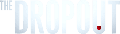 The Dropout logo