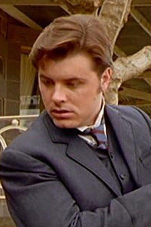 Rodney Bell fotoğrafı