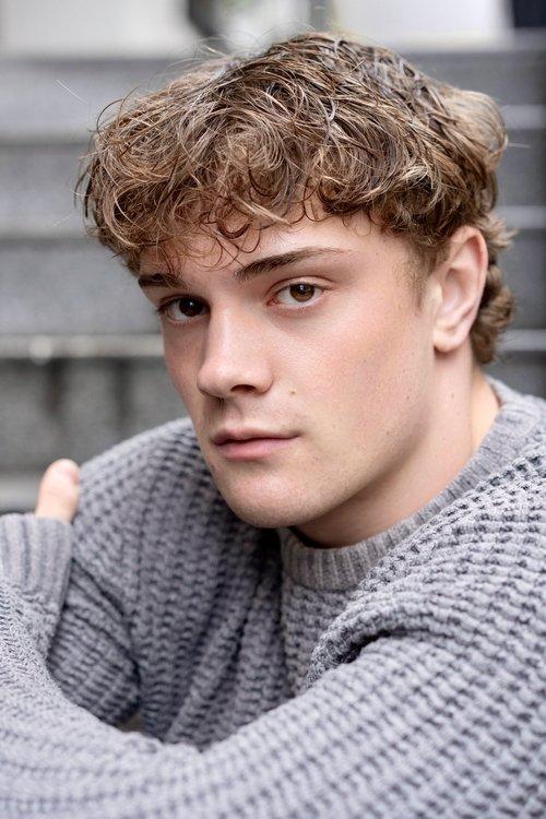 Vincent Muller fotoğrafı