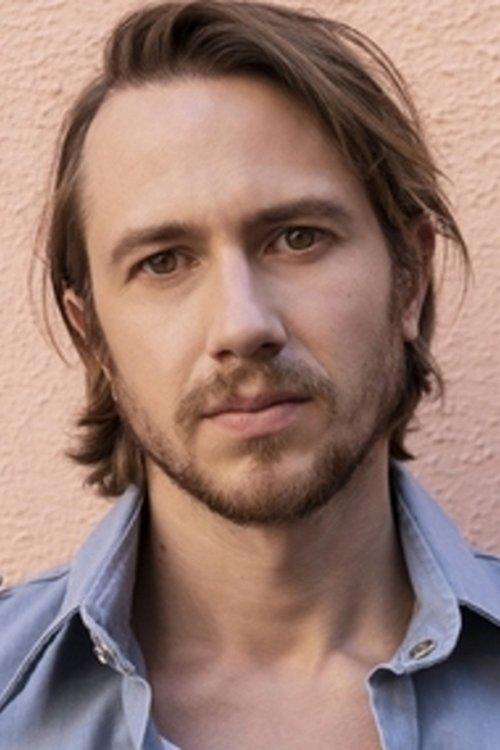 Bastien Bouillon fotoğrafı