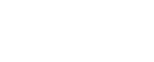 Ladies of London logo