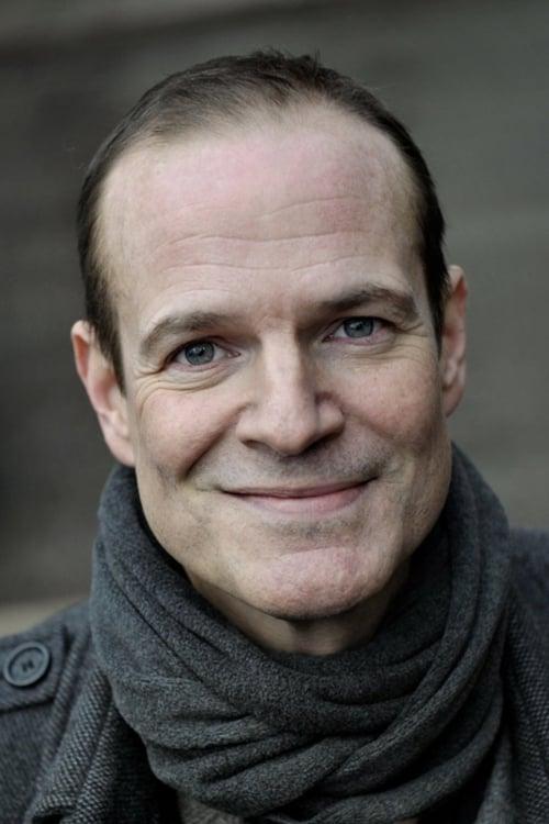 Jacob Ericksson fotoğrafı