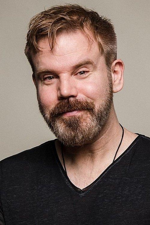 Gray Haddock fotoğrafı