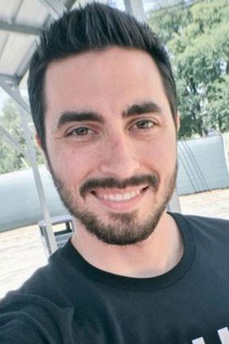 Kyle Taylor fotoğrafı