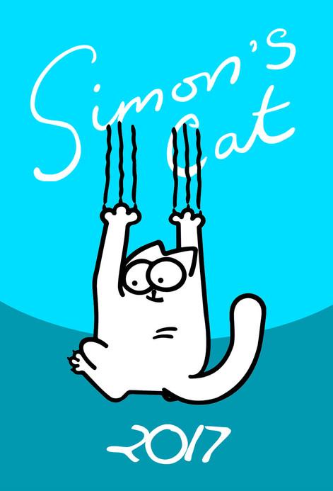 Simon’s Cat Sezon 10