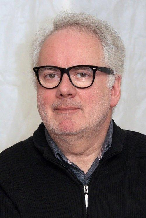 Eric Prat fotoğrafı