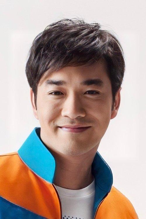 Ruangsak Loychusak fotoğrafı