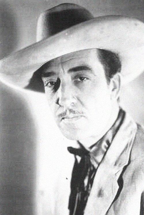 Ted Adams fotoğrafı