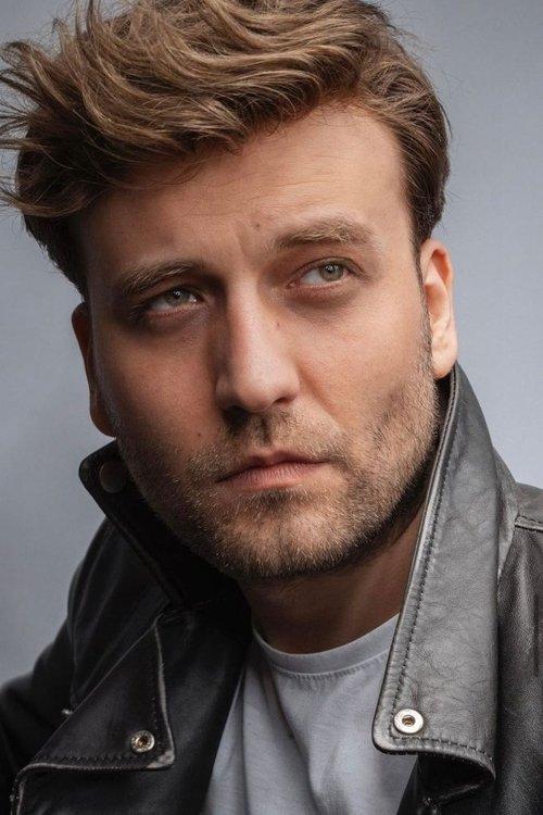 Nezir Çınarlı fotoğrafı