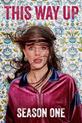 This Way Up Sezon 1