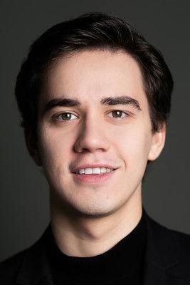 Vitaliy Andreev fotoğrafı