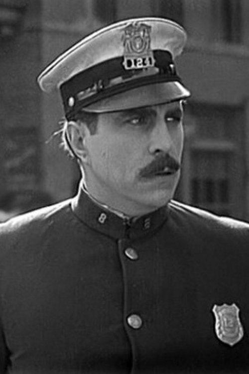 Christian J. Frank fotoğrafı