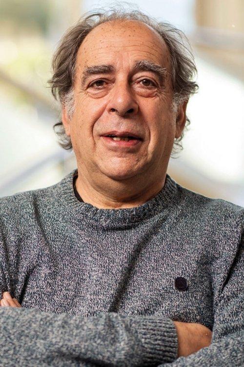 João Lagarto fotoğrafı