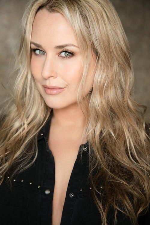 Alex Rose Wiesel fotoğrafı