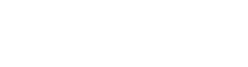 The Generation Game logo