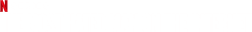 The Most Hated Man on the Internet logo