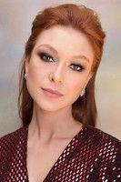 Day Mesquita fotoğrafı