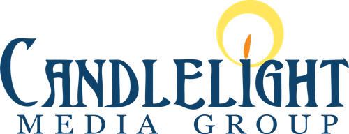 Candlelight Media Group logo