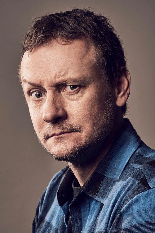 Alec Berg fotoğrafı