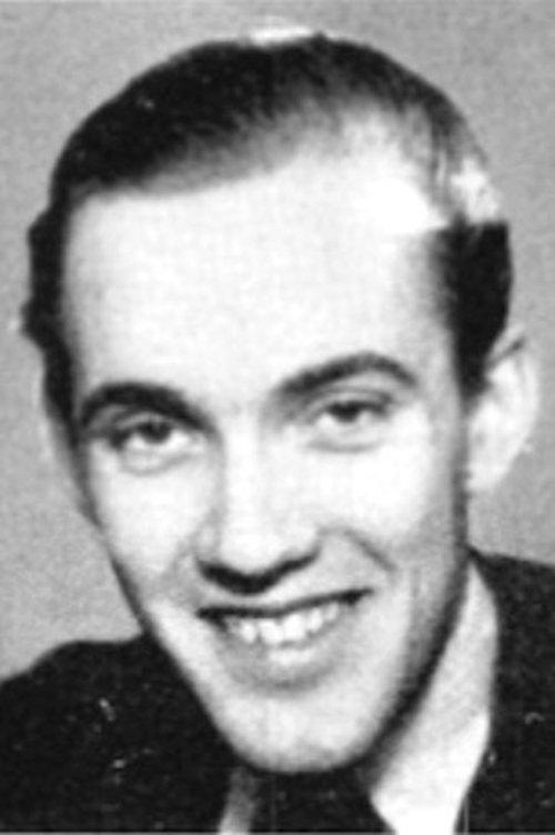 Hans-Eric Stenborg fotoğrafı