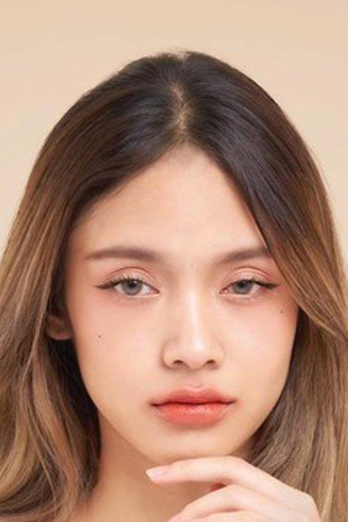 Sadanan Thipchan fotoğrafı