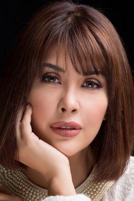 Pops Fernandez fotoğrafı