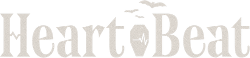 HeartBeat logo