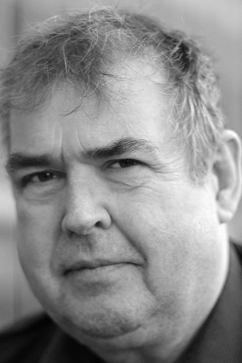 Michael Segerström fotoğrafı