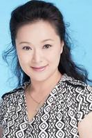 Jia Mina fotoğrafı