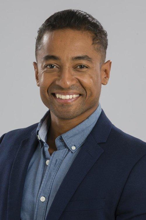 Sabri Lucas fotoğrafı