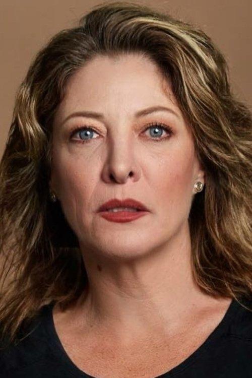 Andrea Noli fotoğrafı